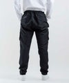 PRODUCT LAB.FIELD プロダクトラボ フィールド カーゴパンツ 多機能