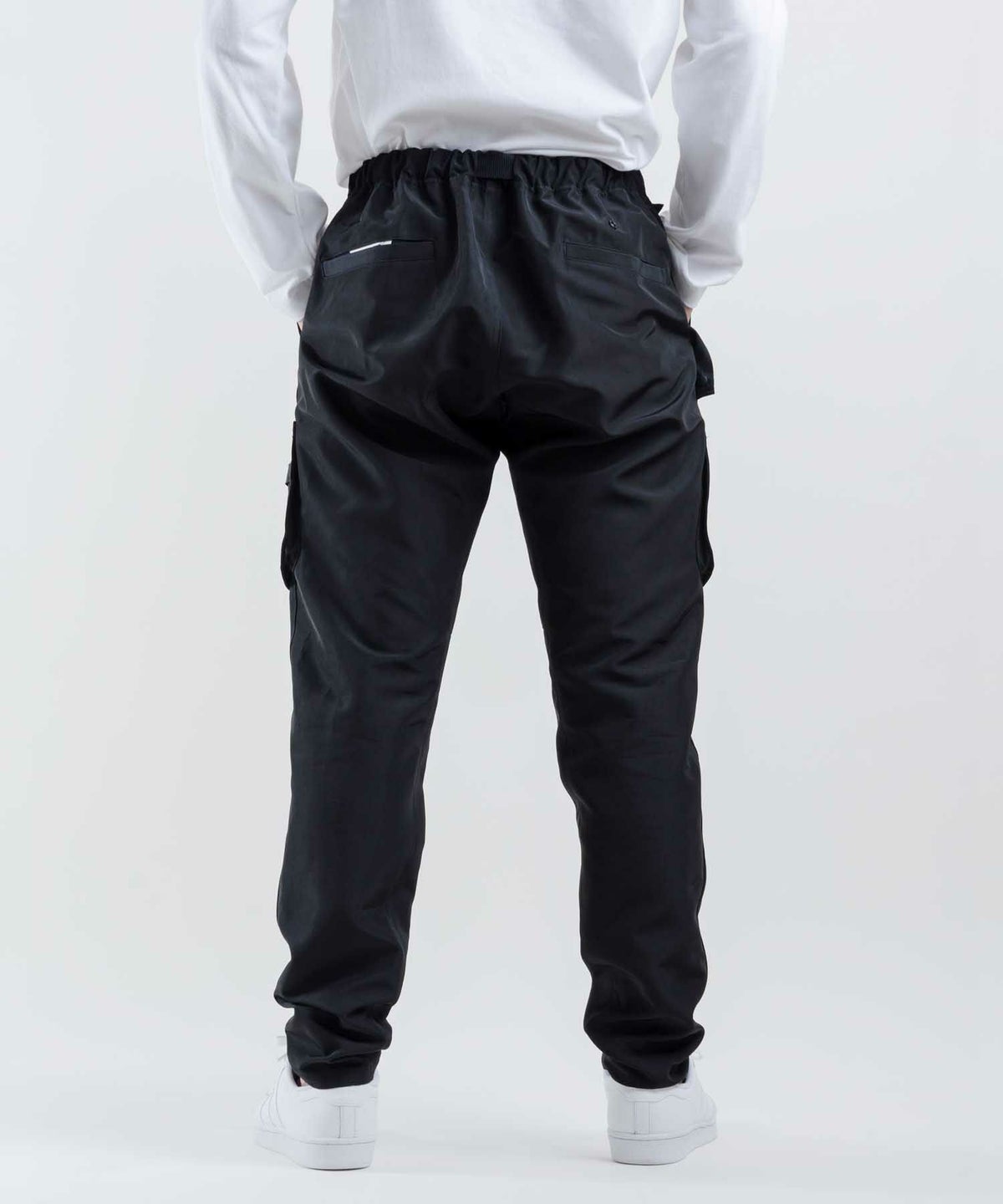 PRODUCT LAB.FIELD プロダクトラボ フィールド カーゴパンツ 多機能