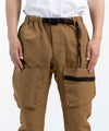 PRODUCT LAB.FIELD プロダクトラボ フィールド カーゴパンツ 多機能