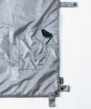 PRODUCT LAB.FIELD プロダクトラボ フィールド 寝袋