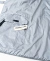 PRODUCT LAB.FIELD プロダクトラボ フィールド 寝袋
