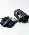 PRODUCT LAB.FIELD プロダクトラボ フィールド 寝袋