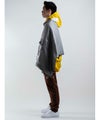 PRODUCT LAB.FIELD プロダクトラボ フィールド ブランケット アウトドア