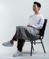 PRODUCT LAB.FIELD プロダクトラボ フィールド ブランケット アウトドア