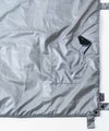 PRODUCT LAB.FIELD プロダクトラボ フィールド ブランケット アウトドア