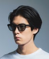 jugaad14 ジュガードフォーティーン 眼鏡 サングラス ブランド 偏光調光レンズ 