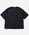 PRODUCT LAB プロダクトラボ Tシャツ ブランド ギミック 収納ポケット満載