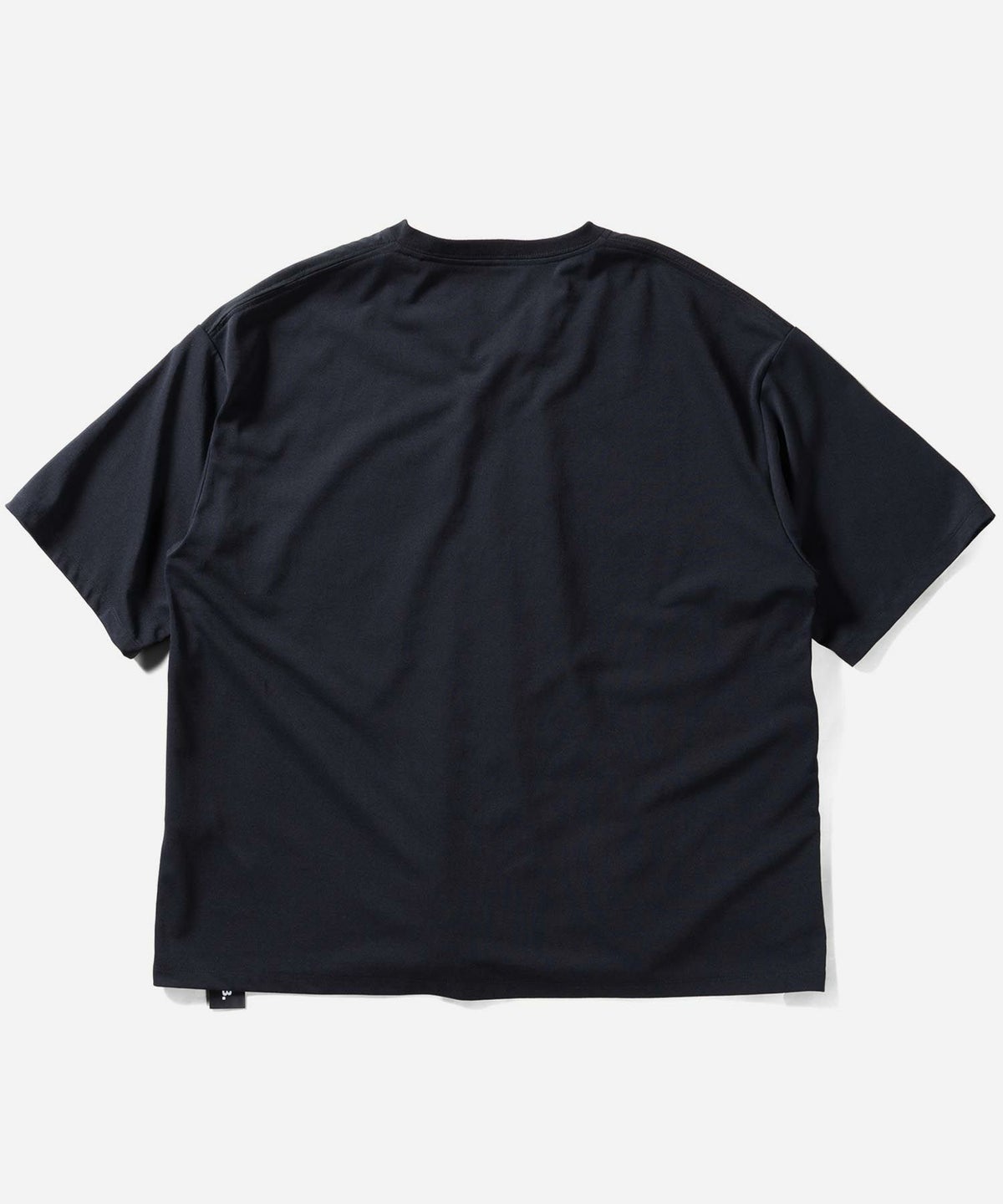 PRODUCT LAB プロダクトラボ Tシャツ ブランド ギミック 収納ポケット満載