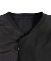 PRODUCT LAB プロダクトラボ Tシャツ ブランド ギミック 収納ポケット満載