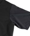 PRODUCT LAB プロダクトラボ Tシャツ ブランド ギミック 収納ポケット満載