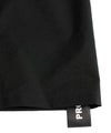 PRODUCT LAB プロダクトラボ Tシャツ ブランド ギミック 収納ポケット満載