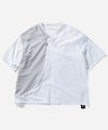 PRODUCT LAB プロダクトラボ Tシャツ ブランド ギミック 収納ポケット満載