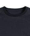 PRODUCT LAB プロダクトラボ Tシャツ 収納ポケット満載 ギミック ブランド