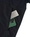 PRODUCT LAB プロダクトラボ Tシャツ 収納ポケット満載 ギミック ブランド