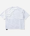 PRODUCT LAB プロダクトラボ Tシャツ 収納ポケット満載 ギミック ブランド