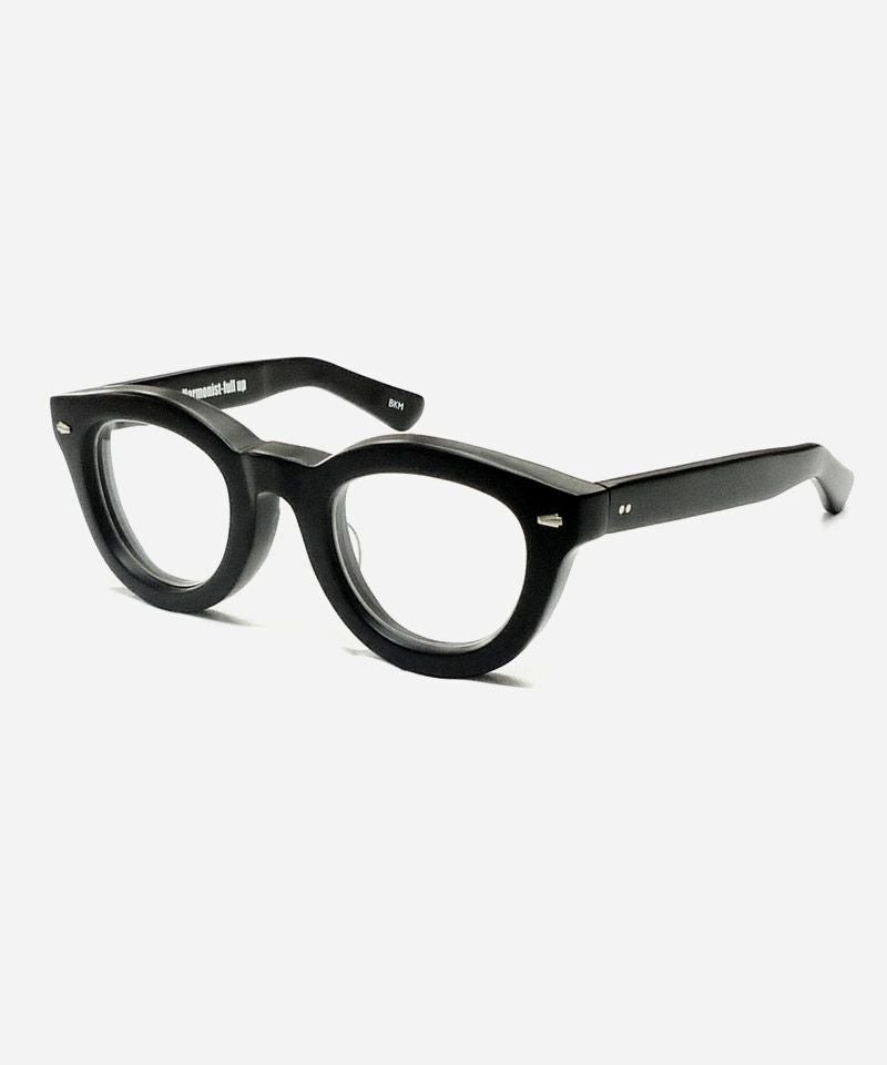 【美品】【レア】EFFECTOR エフェクター booster 西川貴教松田翔太 EFFECTOR エフェクター munakata ムナカタ | VDS BIRDS EYE