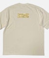VDS 戦争と平和 Tシャツ ブランド
