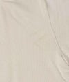 VDS 戦争と平和 Tシャツ ブランド