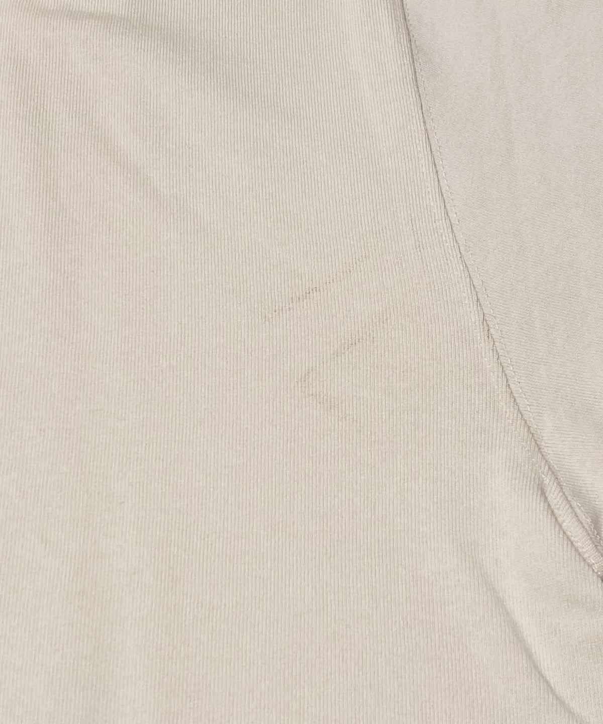 VDS 戦争と平和 Tシャツ ブランド