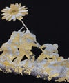 VDS 戦争と平和 Tシャツ ブランド