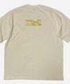 VDS 戦争と平和 スペシャルエディション Tシャツ