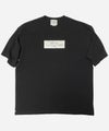 VDS 戦争と平和 スペシャルエディション Tシャツ