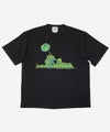 VDS 戦争と平和 スペシャルエディション Tシャツ