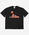 VDS 戦争と平和 スペシャルエディション Tシャツ