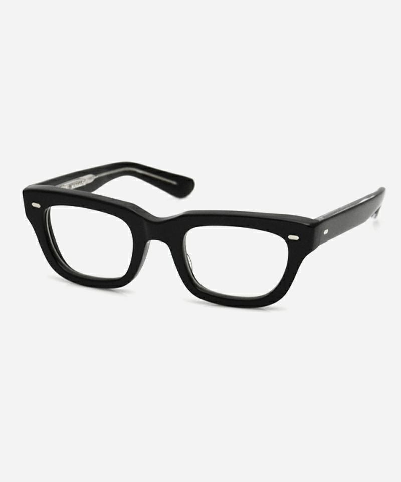 EFFECTOR エフェクター munakata ムナカタ | VDS BIRDS EYE EFFECTOR エフェクター munakata ムナカタ | VDS BIRDS EYE