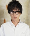 EFFECTOR エフェクター 眼鏡 munakata ムナカタ 松田翔太愛用