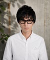 EFFECTOR エフェクター 眼鏡 munakata ムナカタ 松田翔太愛用