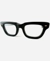 EFFECTOR エフェクター 眼鏡 munakata ムナカタ 松田翔太愛用
