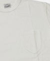 GOOD DAYS SUPPLY Tシャツ ビール