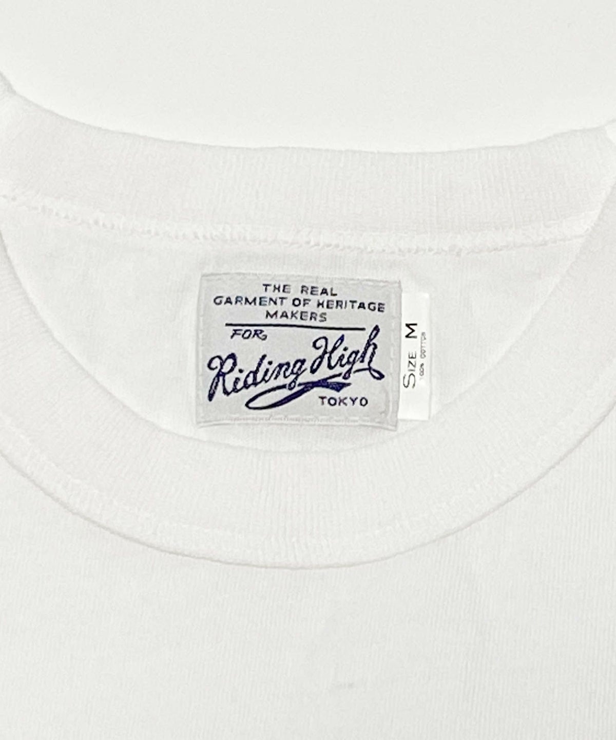GOOD DAYS SUPPLY Tシャツ ビール