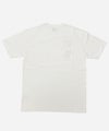 GOOD DAYS SUPPLY Tシャツ ビール