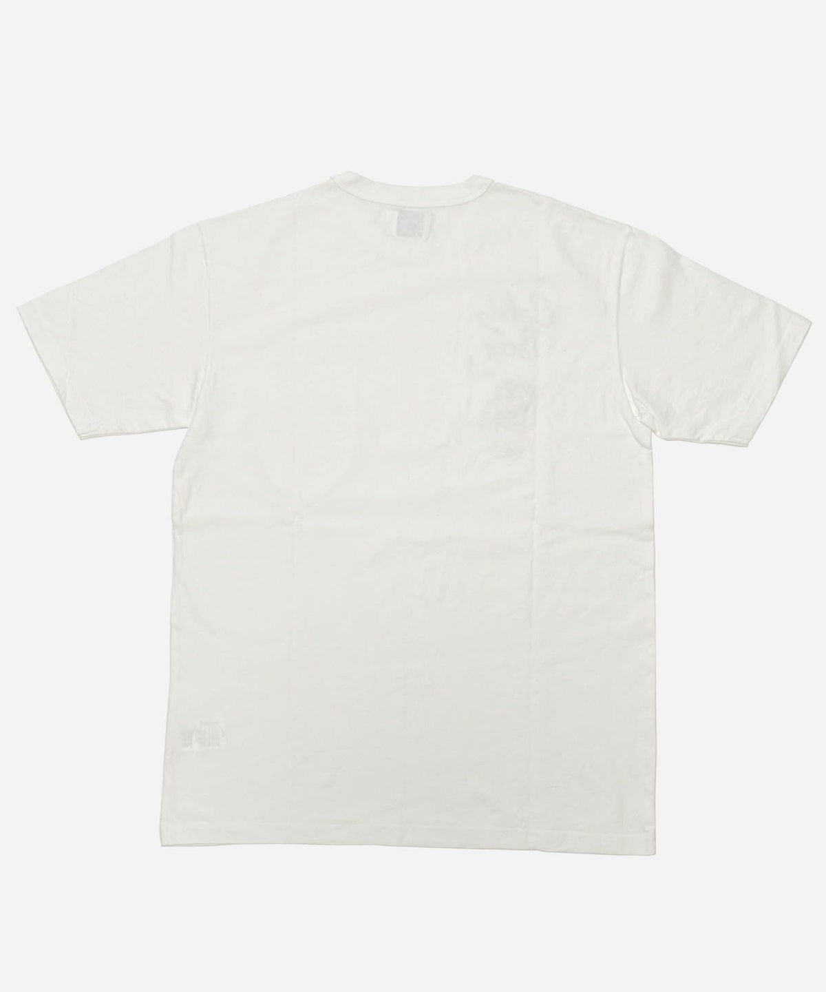 GOOD DAYS SUPPLY Tシャツ ビール