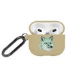MAISON KITSUNE メゾンキツネ エアポッズ3ケース airposds3 ケース