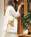 MAISON KITSUNE メゾンキツネ エアポッズ3ケース airposds3 ケース