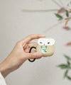 MAISON KITSUNE メゾンキツネ エアポッズ3ケース airposds3 ケース
