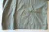 VOIRY キューバシャツ CB SHIRTS S/S