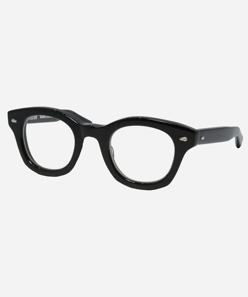 EFFECTOR エフェクターの眼鏡を公式通販するならVDS BIRDS EYE バーズアイ