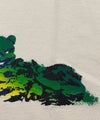 VDS Tシャツ 戦争と平和 反戦
