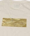 VDS Tシャツ 戦争と平和 反戦