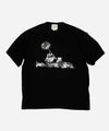 VDS Tシャツ 戦争と平和 反戦