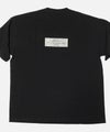 VDS Tシャツ 戦争と平和 反戦