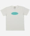 NOPE ノープ Tシャツ ブランド