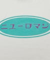 NOPE ノープ Tシャツ ブランド