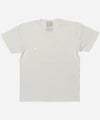 NOPE ノープ Tシャツ ブランド