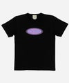 NOPE ノープ Tシャツ ブランド