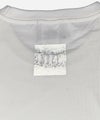 NOPE ノープ Tシャツ ノーコメント グラフィックTシャツ ブランド